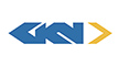 GKN (Logo), Partner des Unternehmens Folienritter