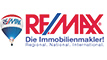 Remax (Logo), Partner des Unternehmens Folienritter