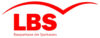 LBS (Logo), Kunde des Unternehmens Folienritter
