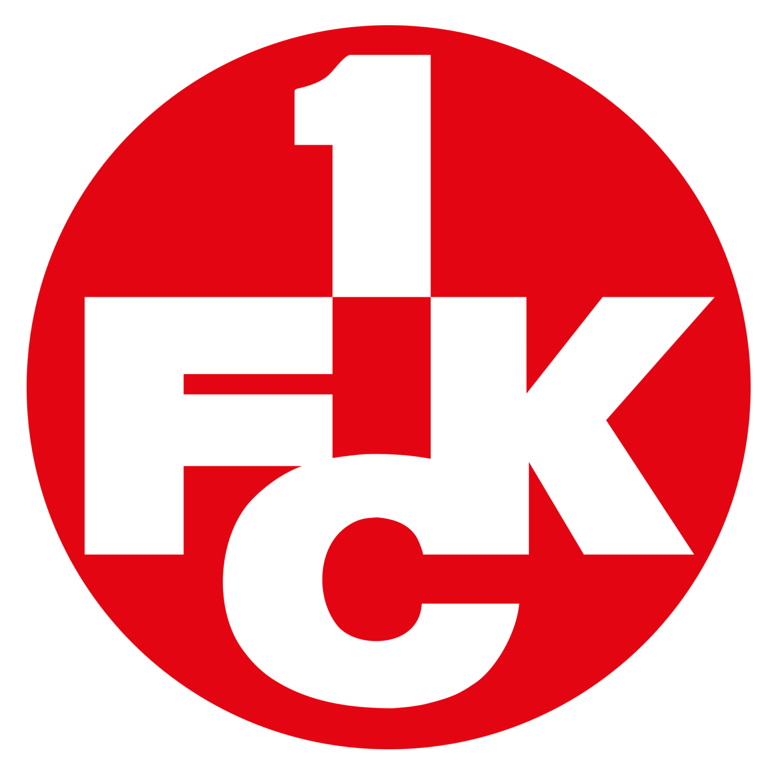 1 FC Kaiserslautern (Logo), Kunde des Unternehmens Folienritter